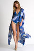 Shan Emma Halter One-Piece